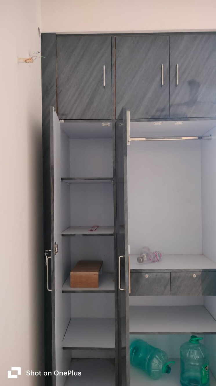 undefined, shalimar-mannat 3 Bedroom 1390 Sq.Ft. Apartment In Faizabad Road Lucknow 8721943