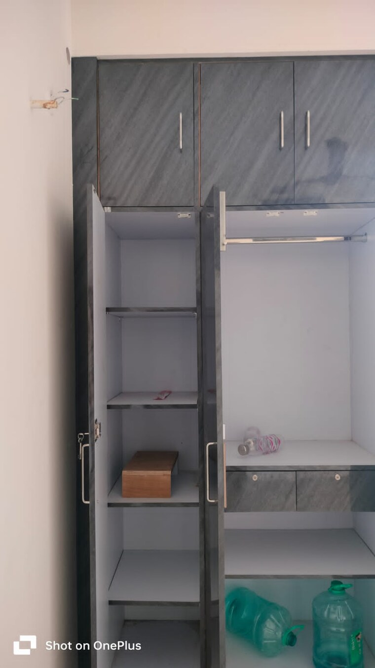 undefined, shalimar-mannat 3 Bedroom 1390 Sq.Ft. Apartment In Faizabad Road Lucknow 8721943