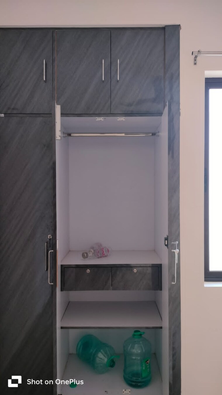 undefined, shalimar-mannat 3 Bedroom 1390 Sq.Ft. Apartment In Faizabad Road Lucknow 8721943