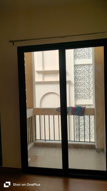 Room in 3 BHK Apartment at Shalimar Mannat, Faizabad Road – for Sale