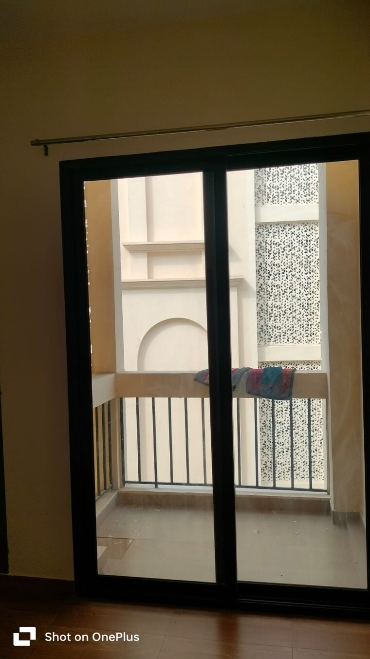 Room, shalimar-mannat 3 Bedroom 1390 Sq.Ft. Apartment In Faizabad Road Lucknow 8721943