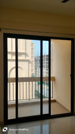 3 BHK Apartment For Sale in Shalimar Mannat, Faizabad Road