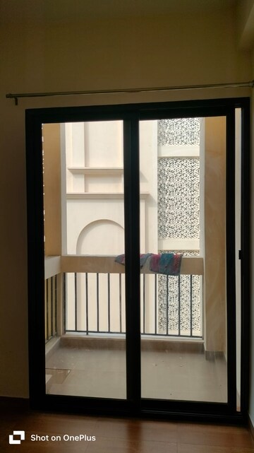 Room in 3 BHK Apartment at Shalimar Mannat, Faizabad Road – for Sale