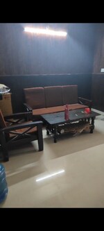 2 BHK 800 Sq.Ft. Builder Floor in SAJ Ecostar