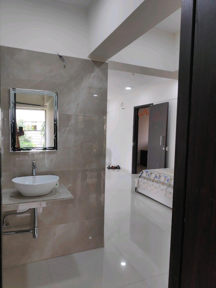 undefined, green-tree-lifescapes-vishakha 2 Bedroom 800 Sq.Ft. Apartment In Andheri East Mumbai 8722185