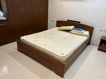 2 BHK Builder Floor For Sale in Madhapur