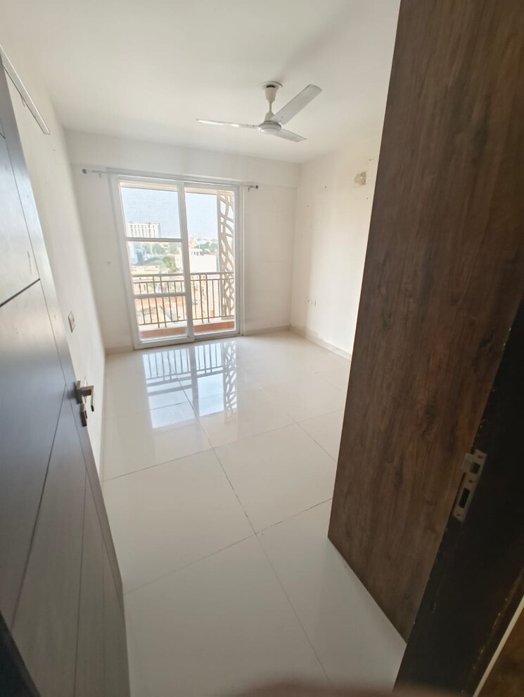 undefined, cedar-luxuria 3 Bedroom 1958 Sq.Ft. Apartment In Sanganer Jaipur 8722211