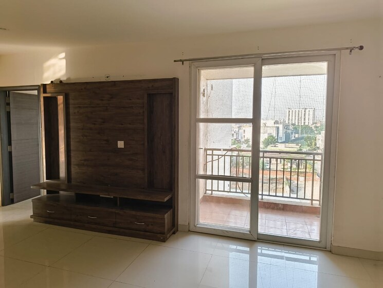 Room, cedar-luxuria 3 Bedroom 1958 Sq.Ft. Apartment In Sanganer Jaipur 8722211