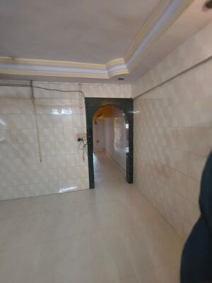 2 BHK Apartment For Sale in Om Sai Krupa Ulhasnagar, Ulhasnagar