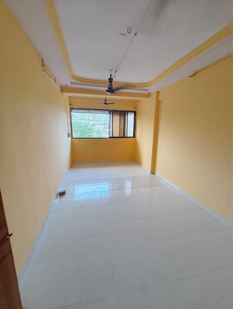 Bedroom, om-sai-krupa-ulhasnagar 2 Bedroom 850 Sq.Ft. Apartment In Ulhasnagar Thane 8722214