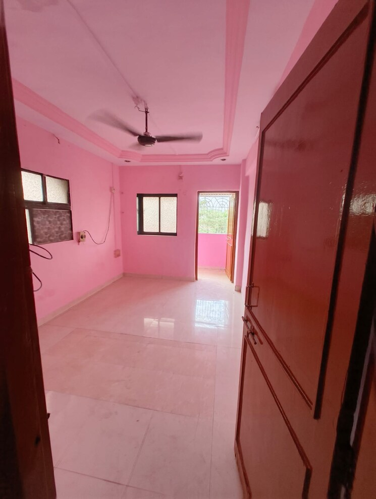 undefined, om-sai-krupa-ulhasnagar 2 Bedroom 850 Sq.Ft. Apartment In Ulhasnagar Thane 8722214