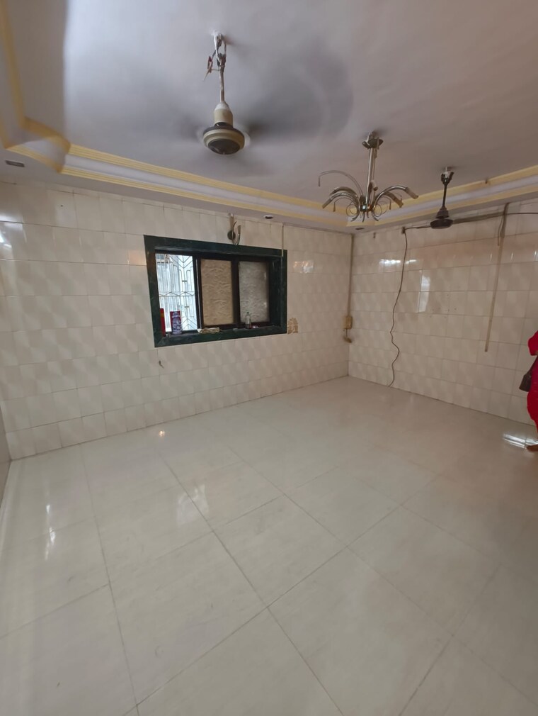 Room, om-sai-krupa-ulhasnagar 2 Bedroom 850 Sq.Ft. Apartment In Ulhasnagar Thane 8722214