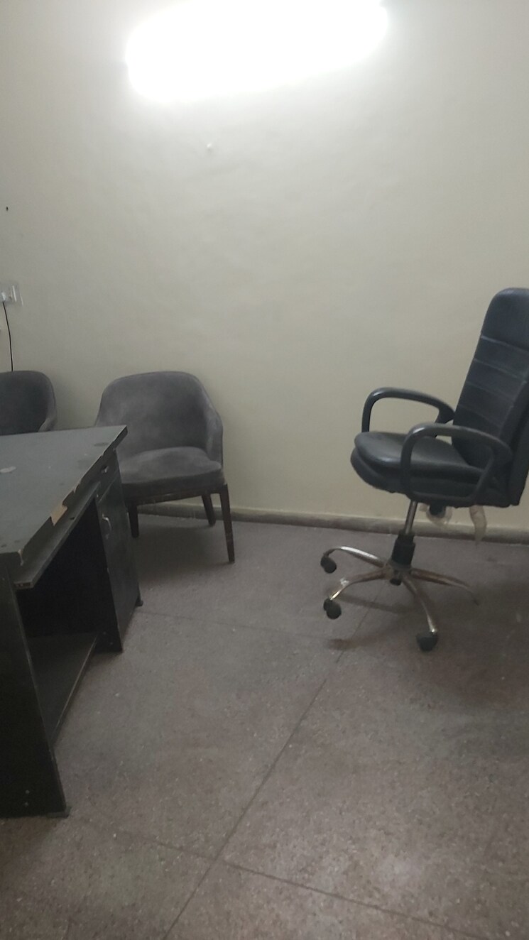 Room, mayur vihar phase 1 extension 2.5 Bedroom 1080 Sq.Ft. Apartment In Mayur Vihar Phase 1 Extension Delhi 8722232