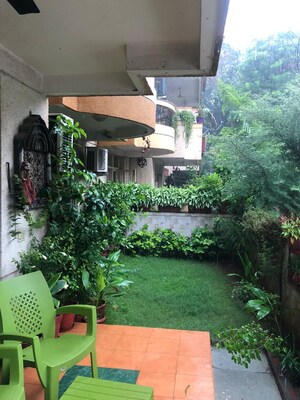  3 BHK Builder Floor at Sector 52 – for Sale