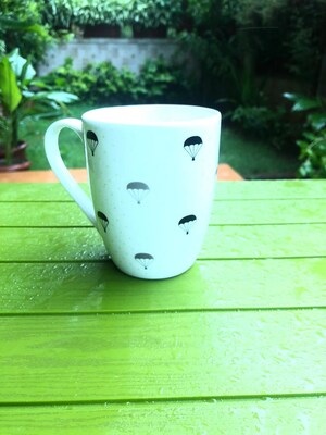  3 BHK Builder Floor at Sector 52 – for Sale