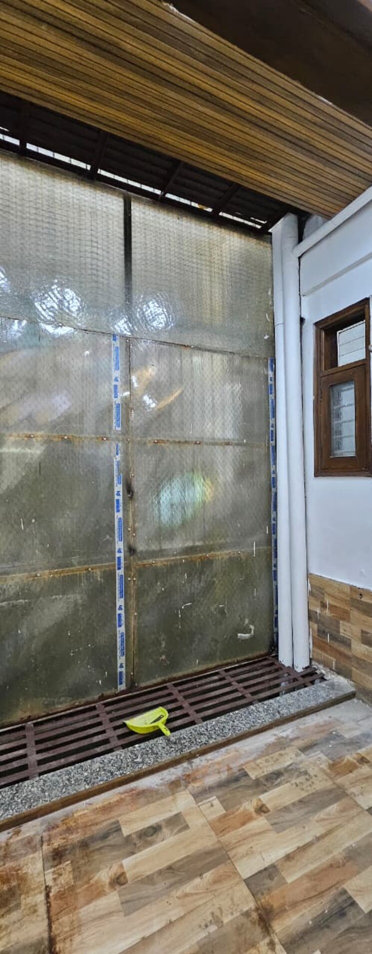 undefined, niti khand 3 Bedroom 1400 Sq.Ft. Builder Floor In Niti Khand Ghaziabad 8722279