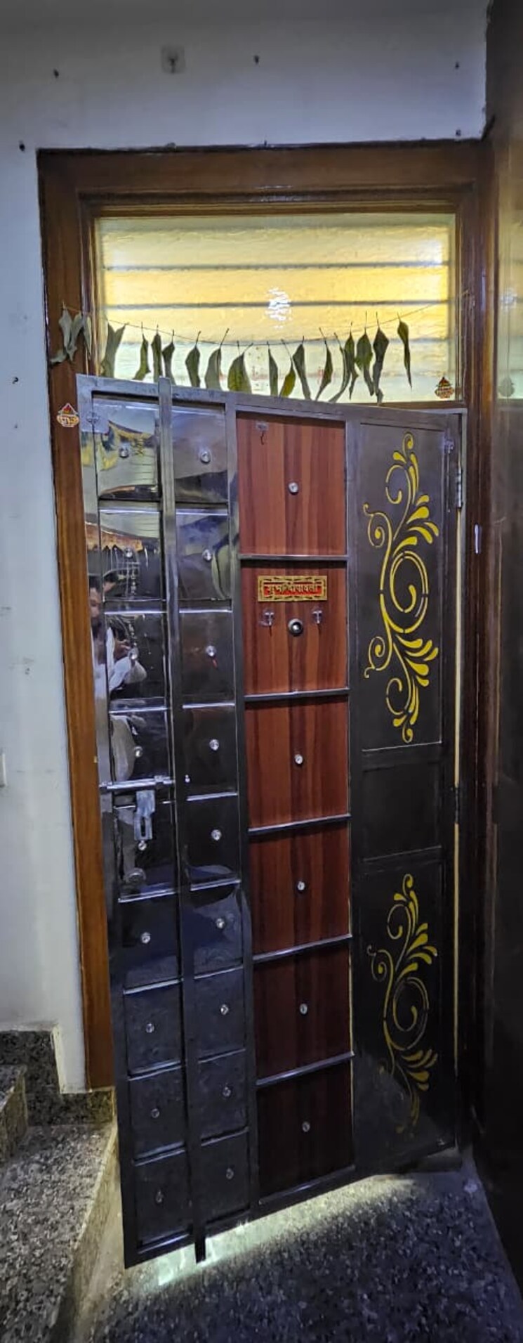 undefined, niti khand 3 Bedroom 1400 Sq.Ft. Builder Floor In Niti Khand Ghaziabad 8722279