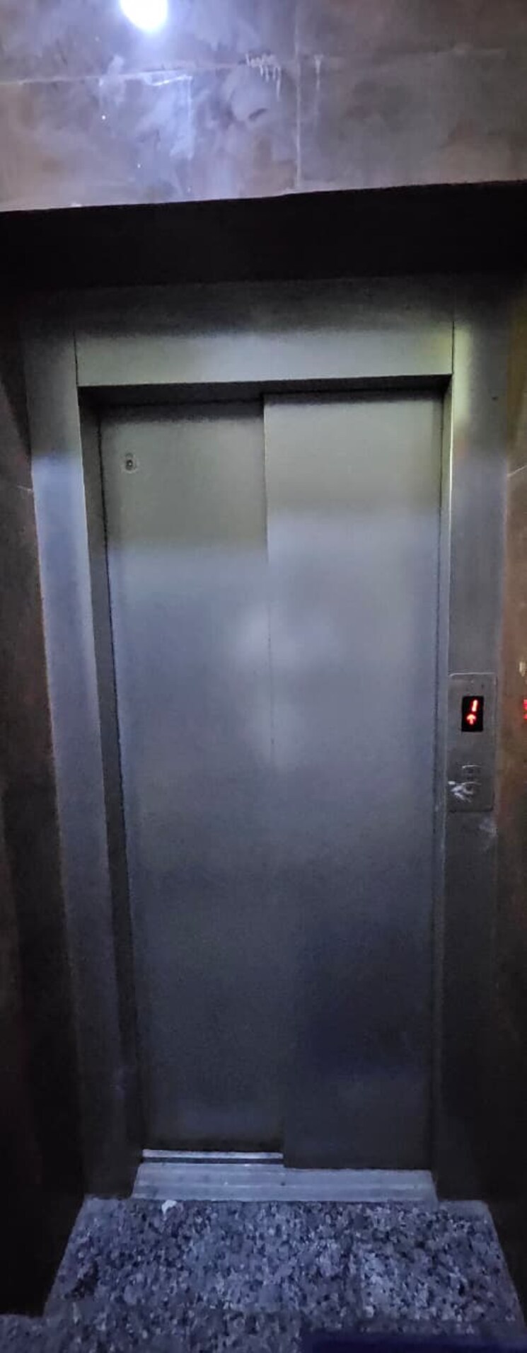 undefined, niti khand 3 Bedroom 1400 Sq.Ft. Builder Floor In Niti Khand Ghaziabad 8722279