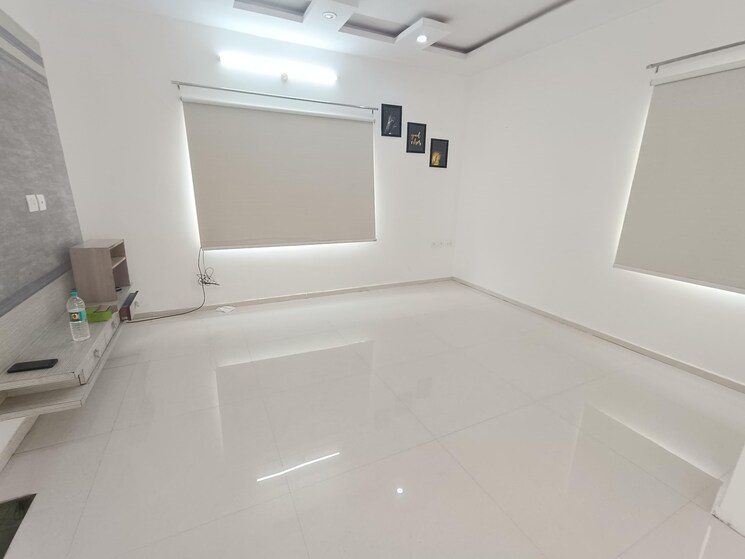 Room, madhapur 3 Bedroom 1775 Sq.Ft. Builder Floor In Madhapur Hyderabad 8722230