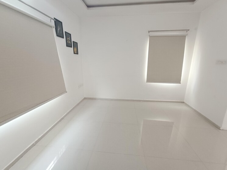 Room, madhapur 3 Bedroom 1775 Sq.Ft. Builder Floor In Madhapur Hyderabad 8722230