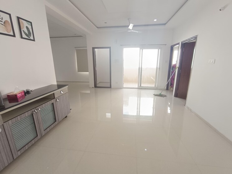 Room, madhapur 3 Bedroom 1775 Sq.Ft. Builder Floor In Madhapur Hyderabad 8722230