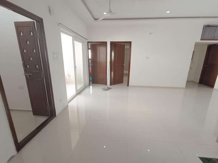 undefined, madhapur 3 Bedroom 1775 Sq.Ft. Builder Floor In Madhapur Hyderabad 8722230