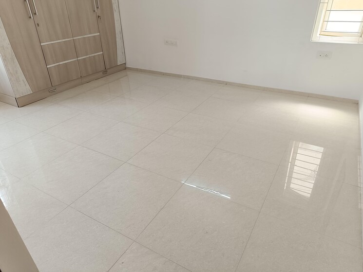 Room, madhapur 3 Bedroom 1775 Sq.Ft. Builder Floor In Madhapur Hyderabad 8722230