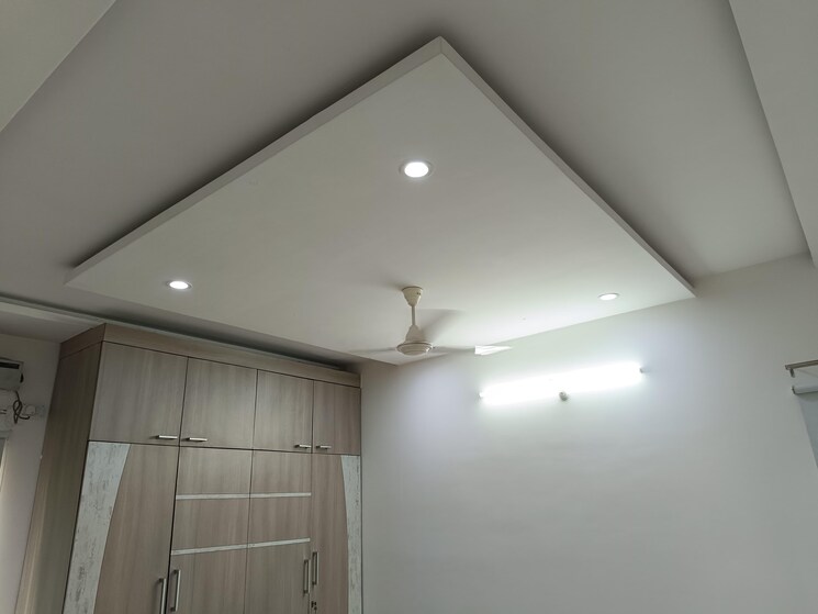 Room, madhapur 3 Bedroom 1775 Sq.Ft. Builder Floor In Madhapur Hyderabad 8722230