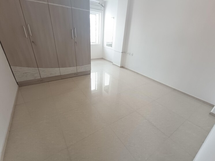 Room, madhapur 3 Bedroom 1775 Sq.Ft. Builder Floor In Madhapur Hyderabad 8722230