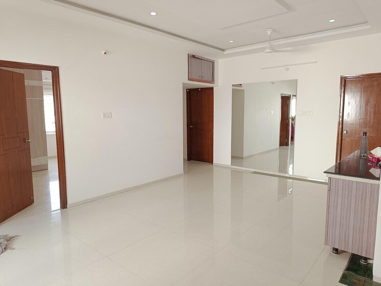 Room, madhapur 3 Bedroom 1775 Sq.Ft. Builder Floor In Madhapur Hyderabad 8722230