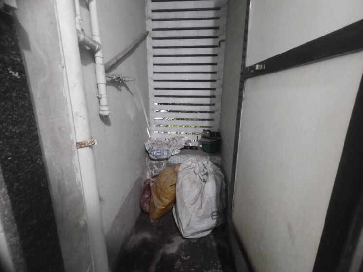 undefined, sai-hari-om-meadows 2 Bedroom 1100 Sq.Ft. Apartment In Ulwe Navi Mumbai 8722315