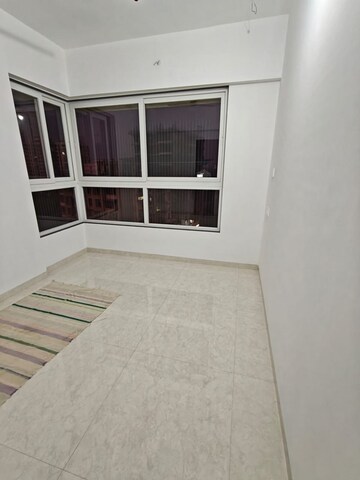 Room in 1 BHK Apartment at Seasons Saffron, Kalyan West – for Rent