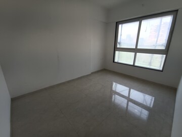 Room in 1 BHK Apartment at Seasons Saffron, Kalyan West – for Rent