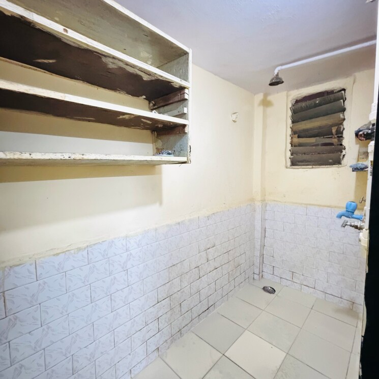 undefined, bhakti-chs-dombivli 1 RK 350 Sq.Ft. Apartment In Ramnagar Thane 8722300