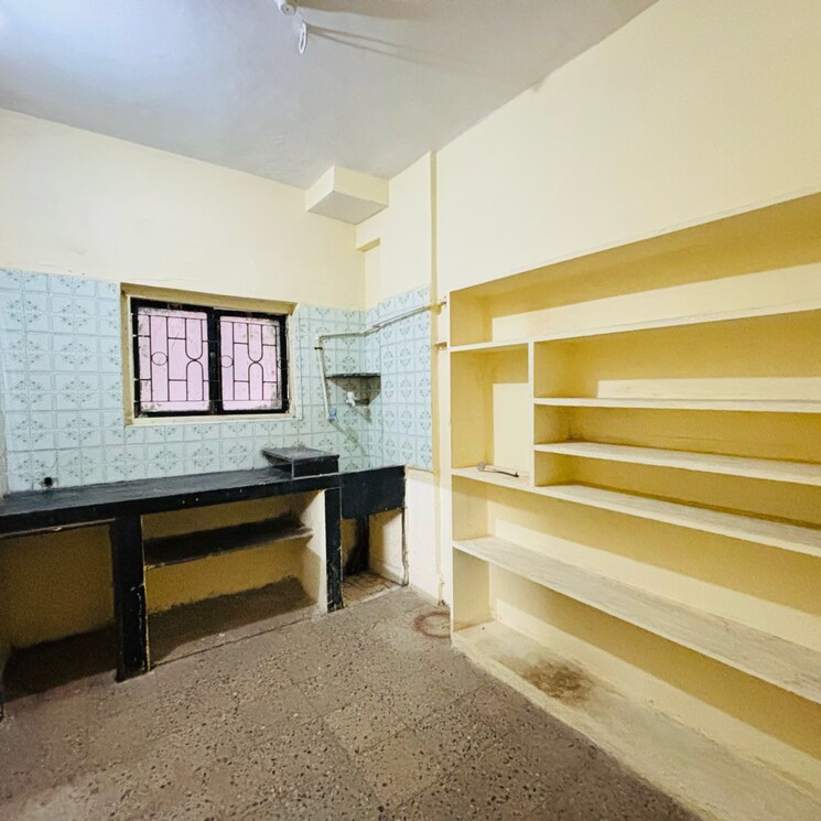 undefined, bhakti-chs-dombivli 1 RK 350 Sq.Ft. Apartment In Ramnagar Thane 8722300