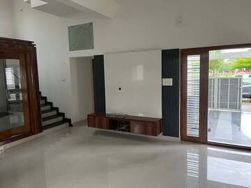 3 BHK Villa For Sale in Chamundipuram