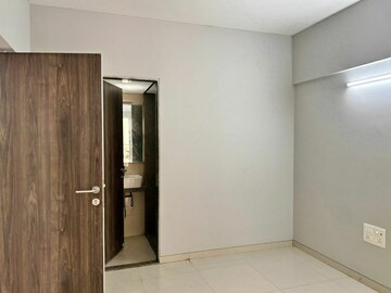 Room in 2 BHK Apartment at K Raheja Heights, Malad East – for Sale