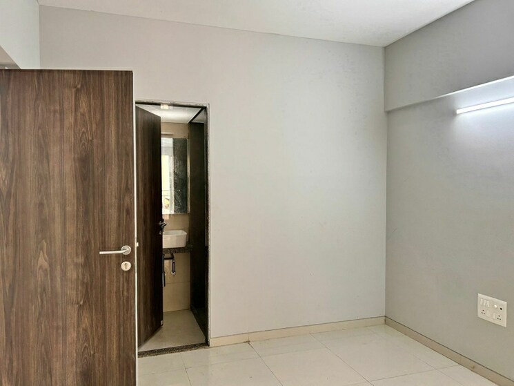 Room, k-raheja-heights 2 Bedroom 1165 Sq.Ft. Apartment In Malad East Mumbai 8722320