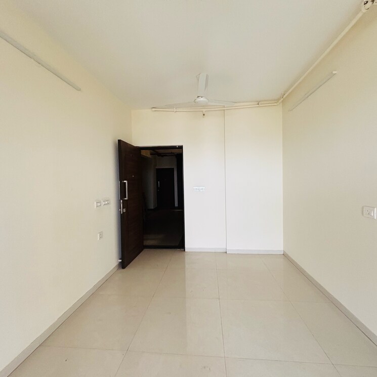 Room, regency-anantam-phase-2 1 Bedroom 500 Sq.Ft. Apartment In Dawadi Gaon rd Thane 8722324