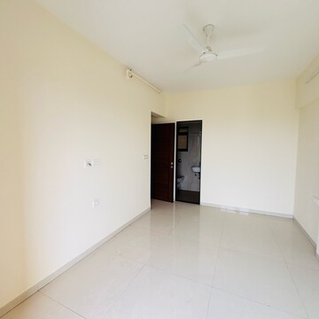1 BHK Apartment For Rent in Regency Anantam Phase 2, Dawadi Gaon rd