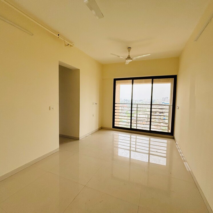 undefined, regency-anantam-phase-2 1 Bedroom 500 Sq.Ft. Apartment In Dawadi Gaon rd Thane 8722324