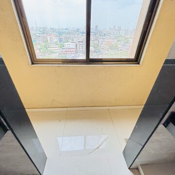  1 BHK Apartment at Regency Anantam Phase 2, Dawadi Gaon rd – for Rent