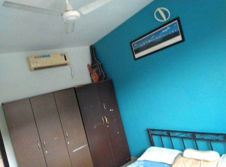 undefined, raj-legacy-i 3 Bedroom 1215 Sq.Ft. Apartment In Vikhroli West Mumbai 8722330