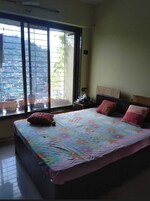 3 BHK 1215 Sq.Ft. Apartment in Raj Legacy I