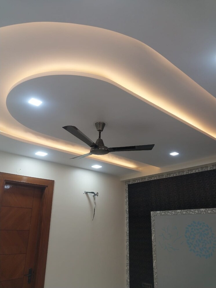 undefined, greater kailash ii 4 Bedroom 400 Sq.Yd. Builder Floor In Greater Kailash ii Delhi 8722319