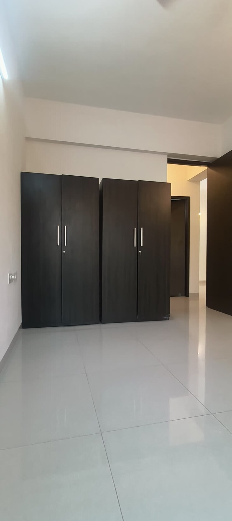 Room, kalpataru-jade-residences 4 Bedroom 2610 Sq.Ft. Apartment In Baner Pune 8722338