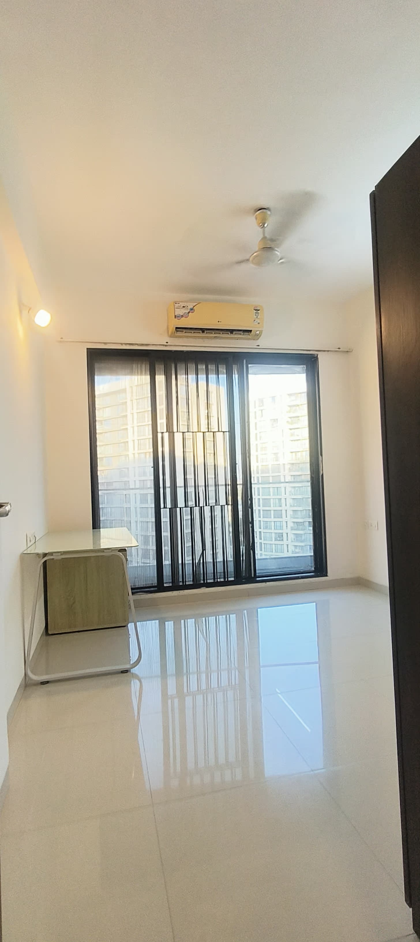 4 BHK Apartment For Sale in Kalpataru Jade Residences