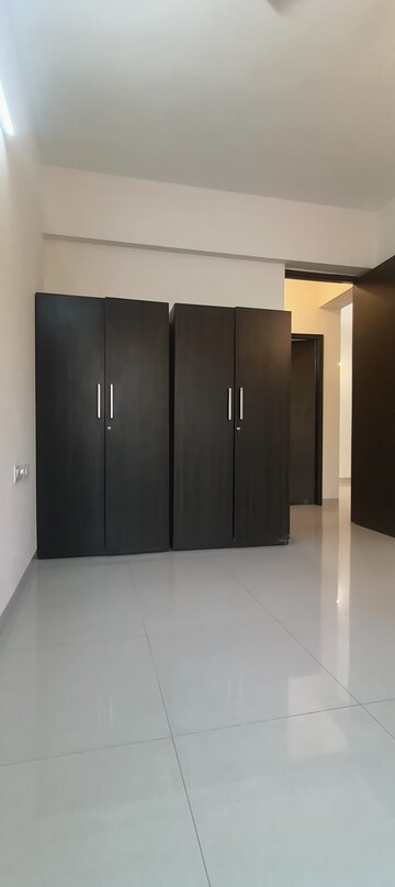 4 BHK Apartment For Sale in Kalpataru Jade Residences, Baner