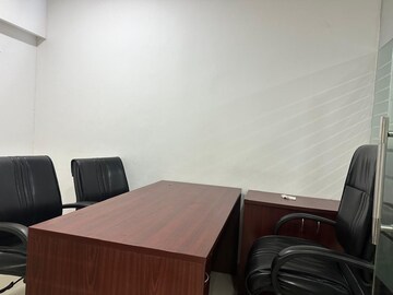 Team Area in  Office Space at JMD Megapolis, Sector 48 – for Rent