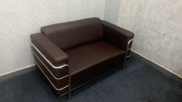 Furnished Amenities in  Office Space at JMD Megapolis, Sector 48 – for Rent